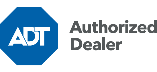 ADT Authorized Dealer