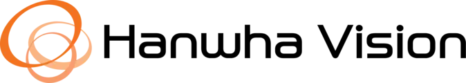 Hanwha Vision
