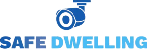 Safe Dwelling