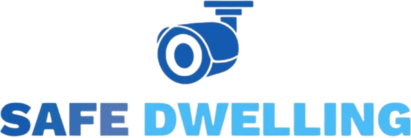 Safe Dwelling